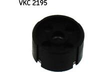 Clutch Release Bearing