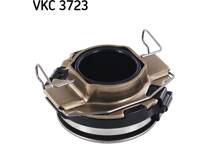 Clutch Release Bearing