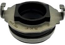Clutch Release Bearing