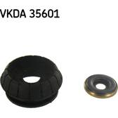 Cojinete columna suspensión SKF - VKDA 35601