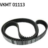 Correia de distribuição SKF - VKMT 01113