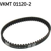 Correia de distribuição SKF - VKMT 01120-2