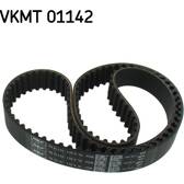 Correia de distribuição SKF - VKMT 01142
