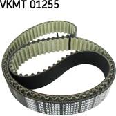 Correia de distribuição SKF - VKMT 01255