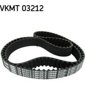Correia de distribuição SKF - VKMT 03212