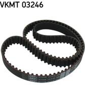 Correia de distribuição SKF - VKMT 03246