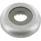 Coupelle d'amortisseur SKF - VKDA 35110