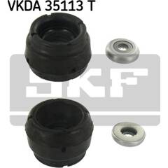 Jeu de 2 coupelles d'amortisseur SKF - VKDA 35113 T