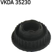Coupelle d'amortisseur SKF - VKDA 35230