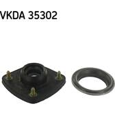 Coupelle d'amortisseur SKF - VKDA 35302