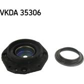 Coupelle d'amortisseur SKF - VKDA 35306
