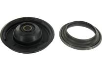 Coupelle Amortisseur Amortisseur Compatible 320d Febi-Bilstein 22108 Coupelle De Coupelle Amortisseur Avant