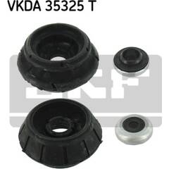 Jeu de 2 coupelles d'amortisseur SKF - VKDA 35325 T