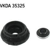 Coupelle d'amortisseur SKF - VKDA 35325