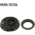 Coupelle d'amortisseur SKF - VKDA 35336