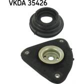 Coupelle d'amortisseur SKF - VKDA 35426