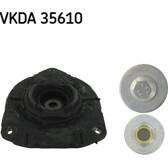 Coupelle d'amortisseur SKF - VKDA 35610