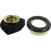Coupelle d'amortisseur SKF - VKDA 35625
