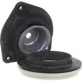 Coupelle d'amortisseur SKF - VKDA 35631