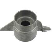 Coupelle d'amortisseur SKF - VKDA 40132