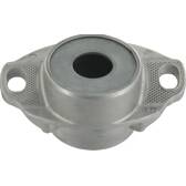 Coupelle d'amortisseur SKF - VKDA 40304
