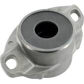 Coupelle d'amortisseur SKF - VKDA 40305