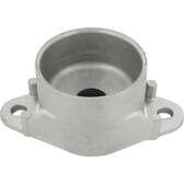 Coupelle d'amortisseur SKF - VKDA 40434