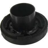 Coupelle d'amortisseur SKF - VKDA 40600