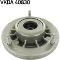 Coupelle d'amortisseur SKF - VKDA 40830