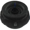 Coupelle d'amortisseur SKF - VKDC 35242