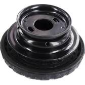 Coupelle d'amortisseur SKF - VKDC 85000