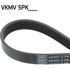Courroie d'accessoire SKF - VKMV 5PK1145