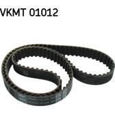 Courroie de distribution SKF - VKMT 01012