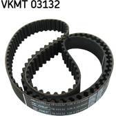 Courroie de distribution SKF - VKMT 03132