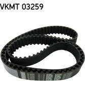 Courroie de distribution SKF - VKMT 03259
