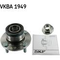Cubo de roda SKF - VKBA 1949