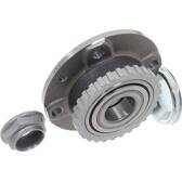 Cubo de roda SKF - VKBA 3592