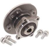 Cubo de roda SKF - VKBA 3673