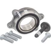 Cubo de roda SKF - VKBA 6649