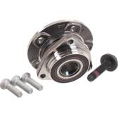 Cubo de roda SKF - VKBA 7011