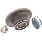 Cubo de rueda SKF - VKBA 1440