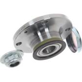 Cubo de rueda SKF - VKBA 3549