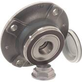 Cubo de rueda SKF - VKBA 3585