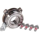 Cubo de rueda SKF - VKBA 3675