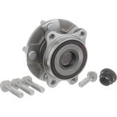 Cubo de rueda SKF - VKBA 6874