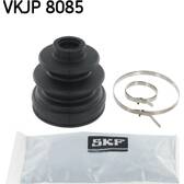 Cuffia semiasse con accessori di montaggio SKF - VKJP 8085