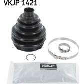 CV boots SKF - VKJP 1421