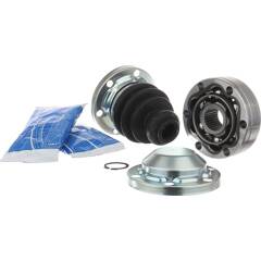 SKF VKDS 346010 Kit Stabilizzatore - Qualità Professionale - Foto 6