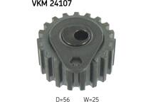 Deflection Pulley/Guide Pulley, timing belt
