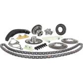 Distributiekettingset SKF - VKML 84010